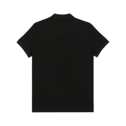 Logo Polo Shirt