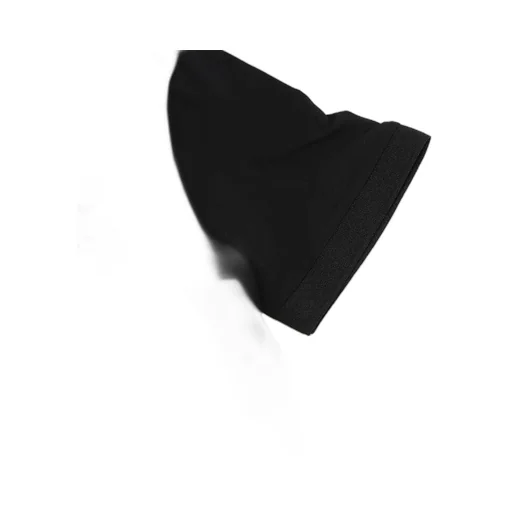 Logo Polo Shirt