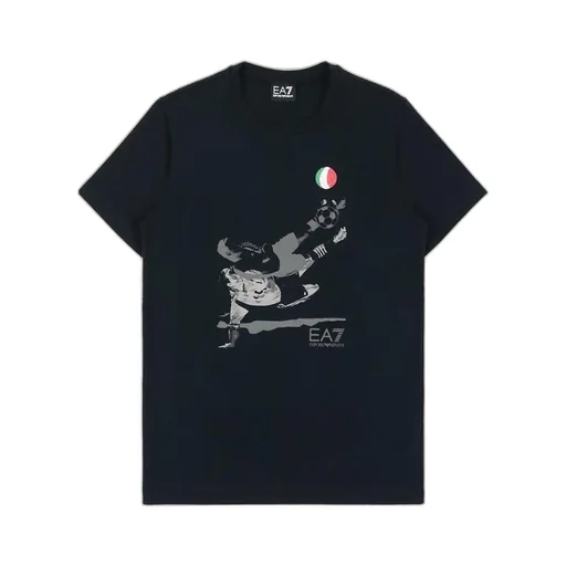 Logo T-Shirt
