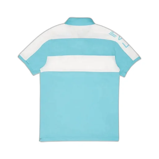 Logo Polo Shirt