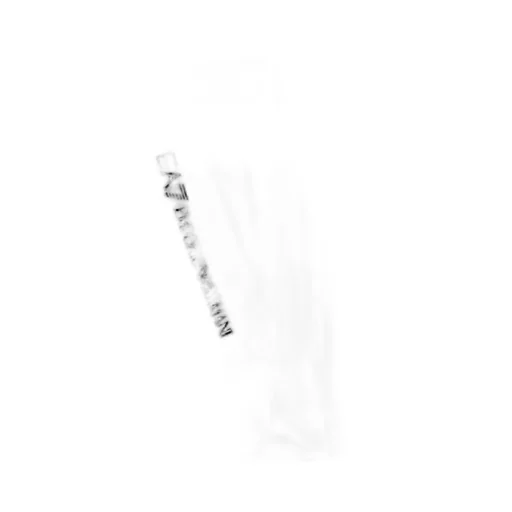Logo Printed Shorts