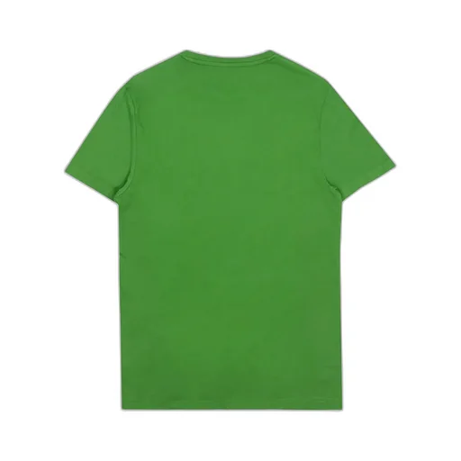 Logo Printed T-Shirt