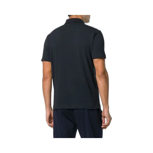 Logo Polo Shirt