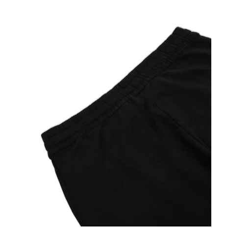 Logo Printed Sweatpants