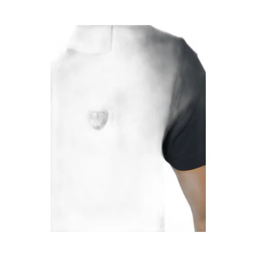 Logo Polo Shirt