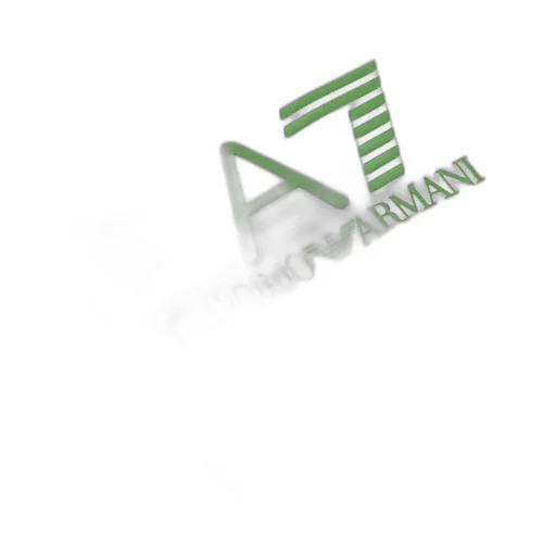 Logo Printed T-Shirt