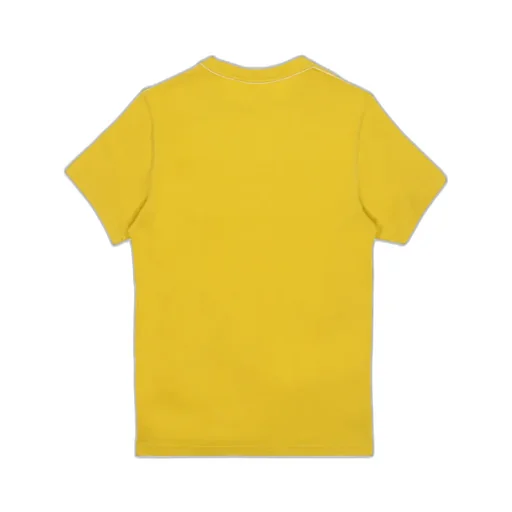 Logo Printed T-Shirt