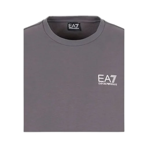 Logo Round-Neck Sweater