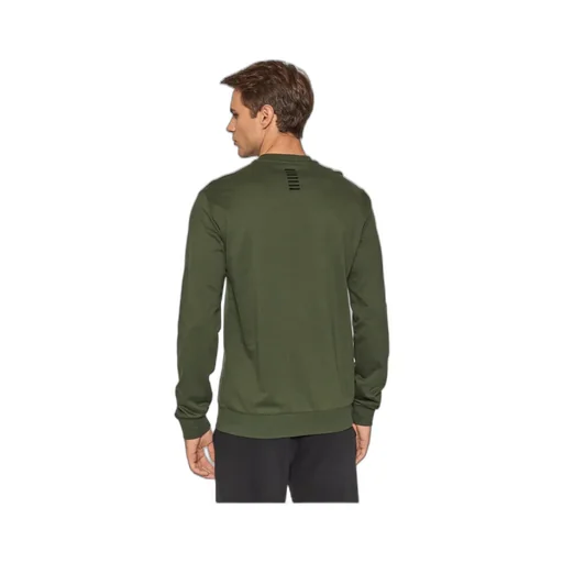 Logo Sweatshirt