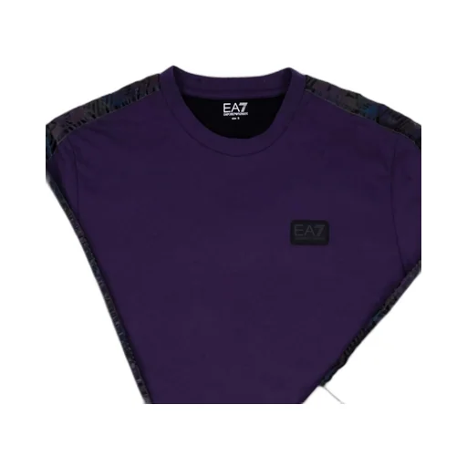 Logo Pattern Sweater