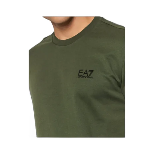 Logo Sweatshirt