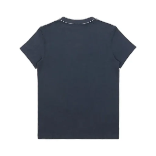 Logo Printed T-Shirt