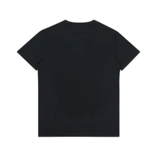 Logo Printed T-Shirt