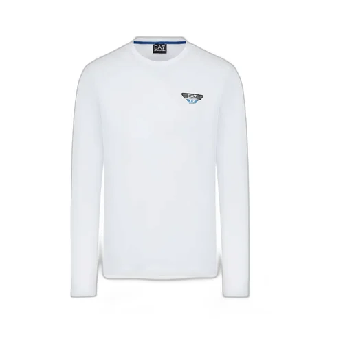 Long-Sleeved T-Shirt