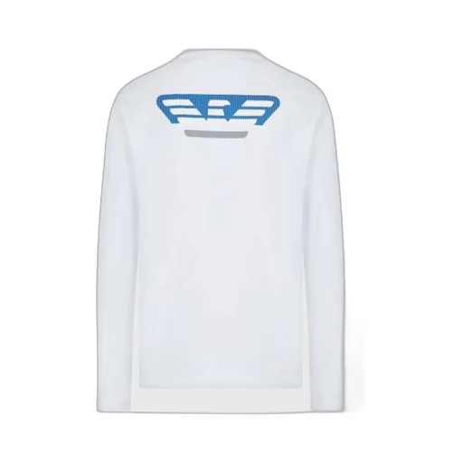 Long-Sleeved T-Shirt
