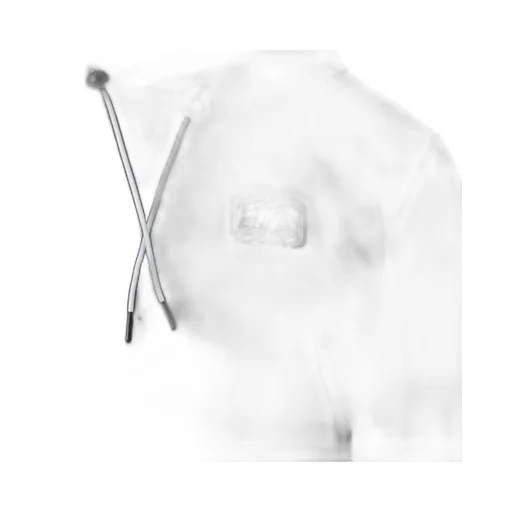 Logo Hooded Sweater