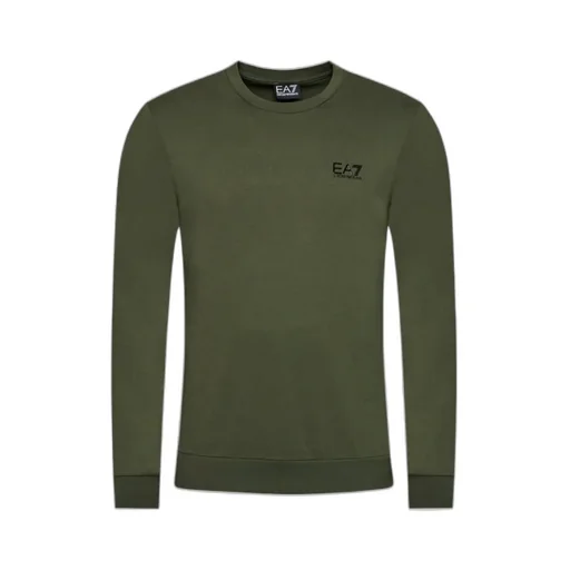 Logo Sweatshirt