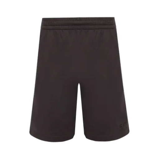 Logo Shorts