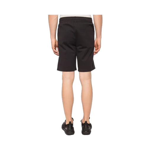 Logo Shorts