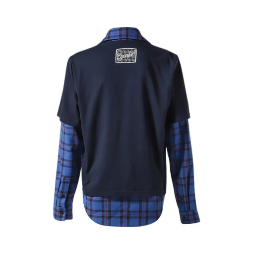 Elliot Shirt