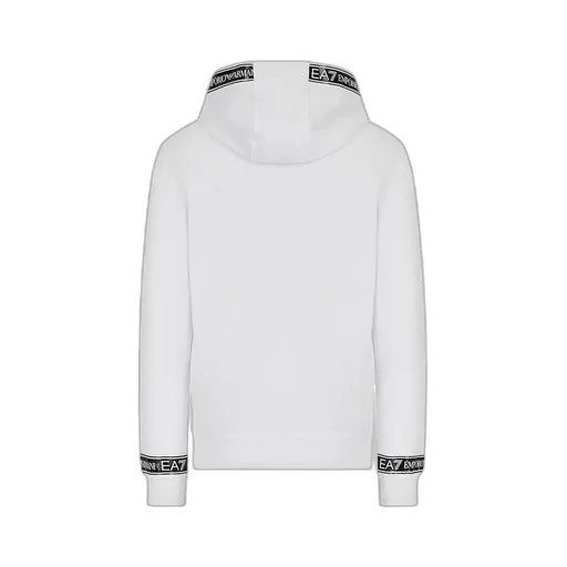 Zippered Casual Jacket