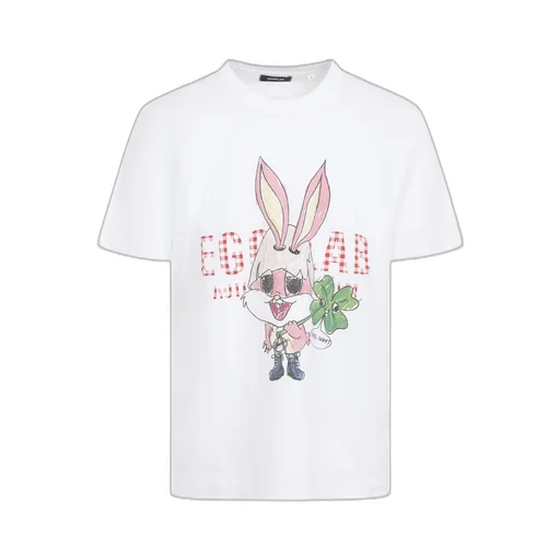 Lapinou T-Shirt