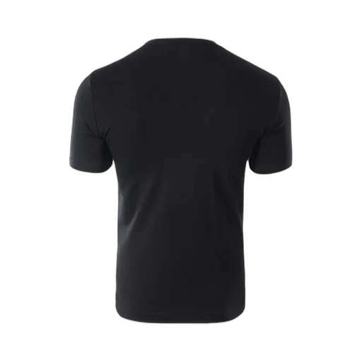 Logo Printed T-Shirt