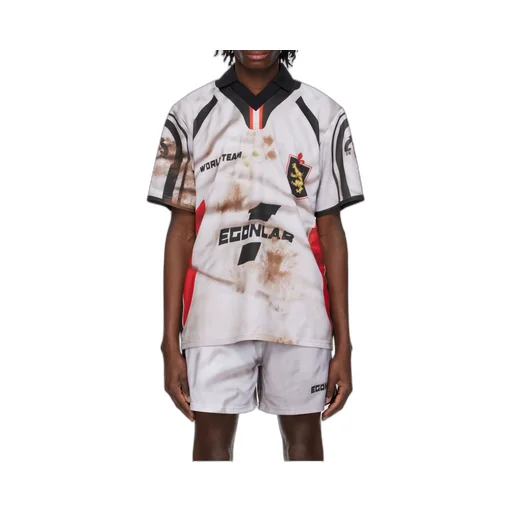 Sport Polo