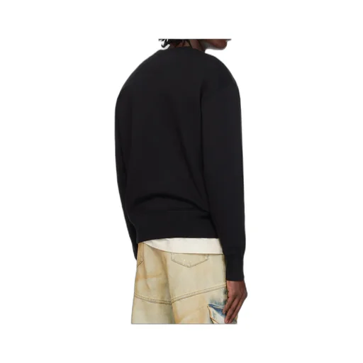 Egonlab X Worldnet Co-Branded Sweatshirt