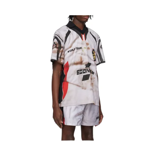 Sport Polo