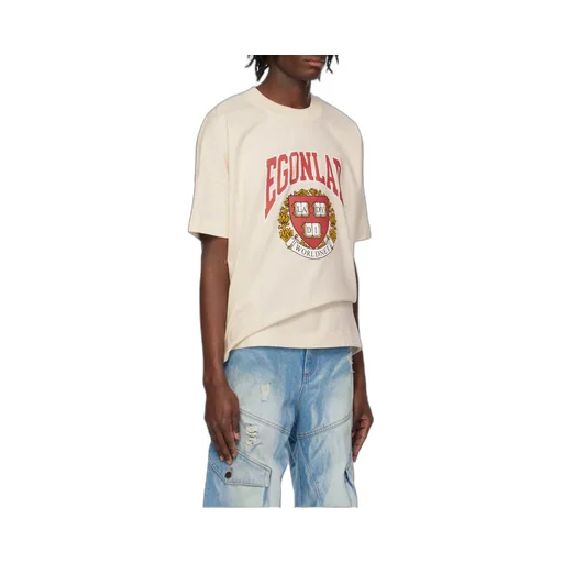 X Worldnet Edition T-Shirt