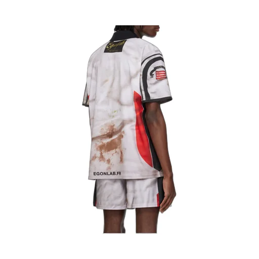 Sport Polo