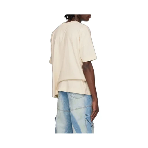 X Worldnet Edition T-Shirt