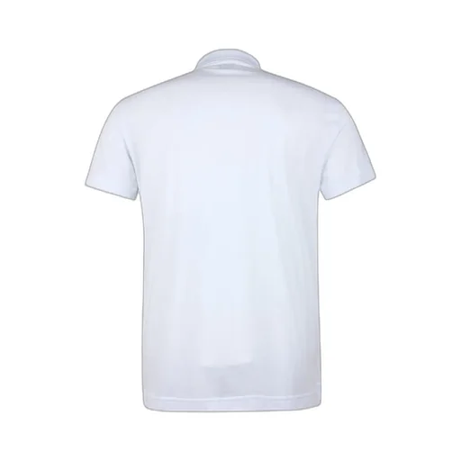 Logo Polo Shirt