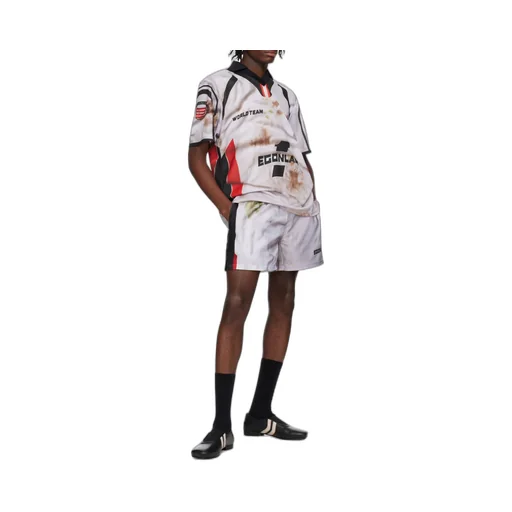 Sport Polo