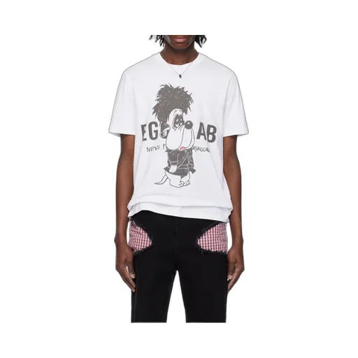 The Cure T-Shirt