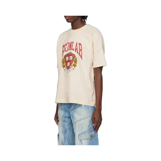 X Worldnet Edition T-Shirt