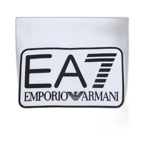 Logo Polo Shirt