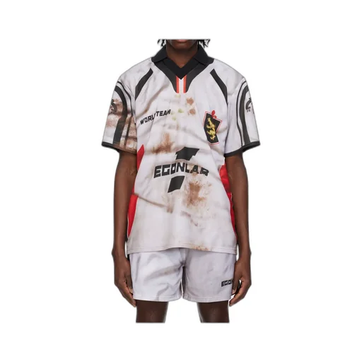 Sport Polo