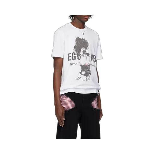 The Cure T-Shirt