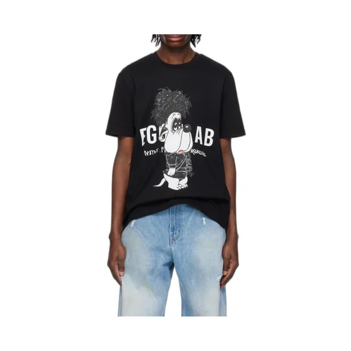The Cure T-Shirt
