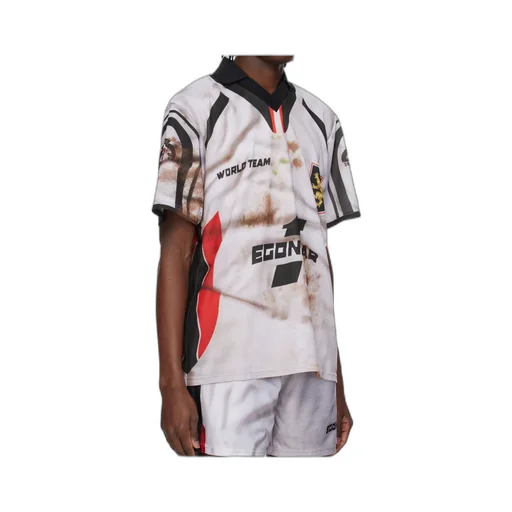 Sport Polo