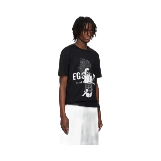 The Cure T-Shirt