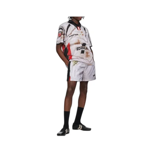 Sport Polo