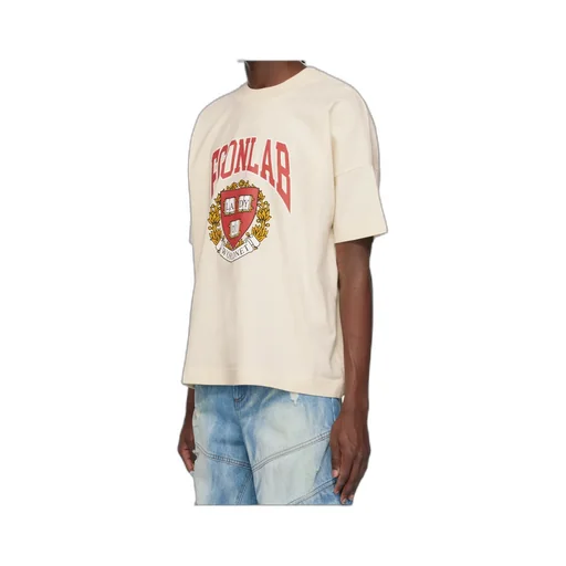 X Worldnet Edition T-Shirt