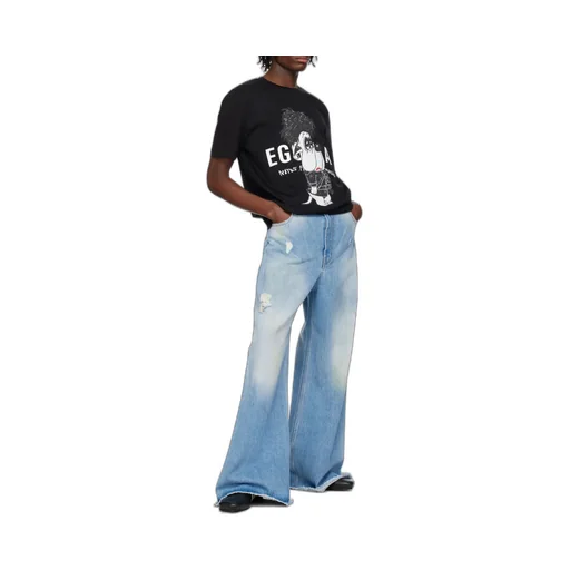 The Cure T-Shirt