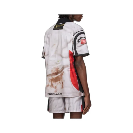 Sport Polo