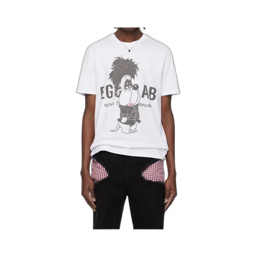 The Cure T-Shirt