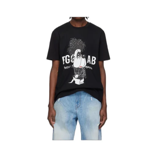 The Cure T-Shirt