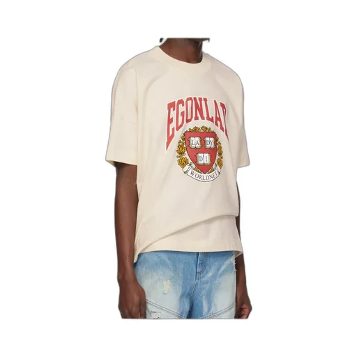 X Worldnet Edition T-Shirt